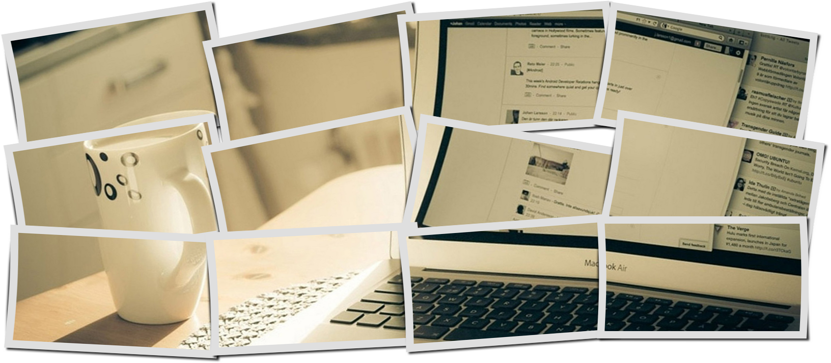 Is Search Engine Optimisation a good fit for your business? - OPSI