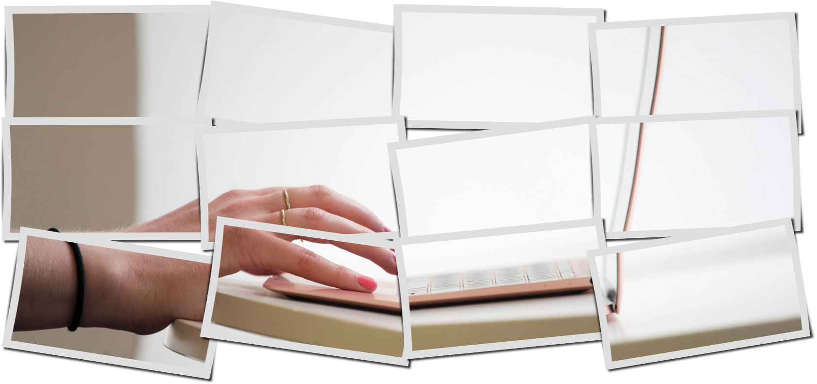 What Are The Positives Of Utilising Brand Story Telling In Marketing? - ACG