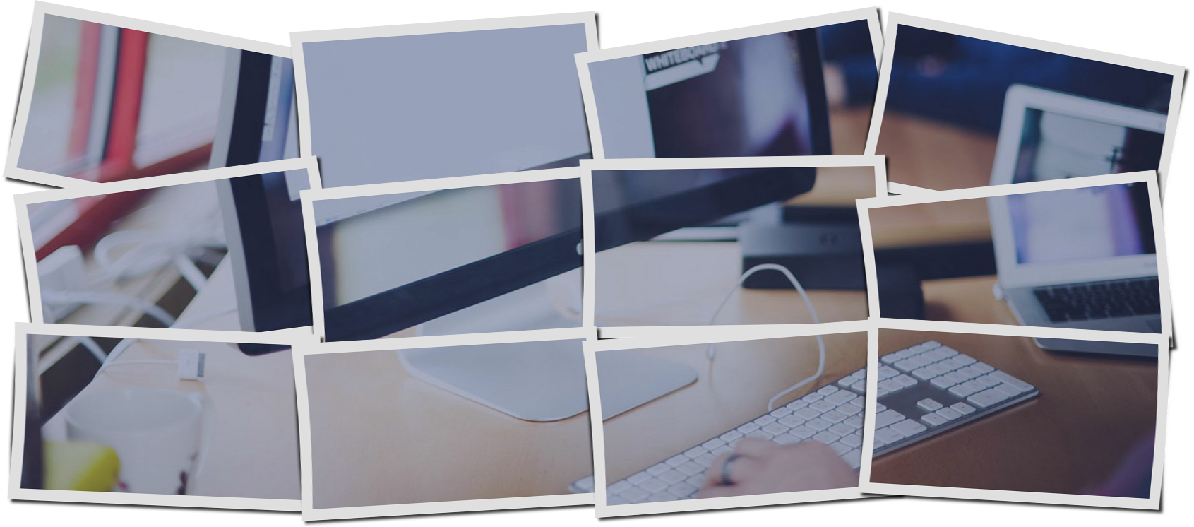 A Punctilious Digestible Guide To HR Systems