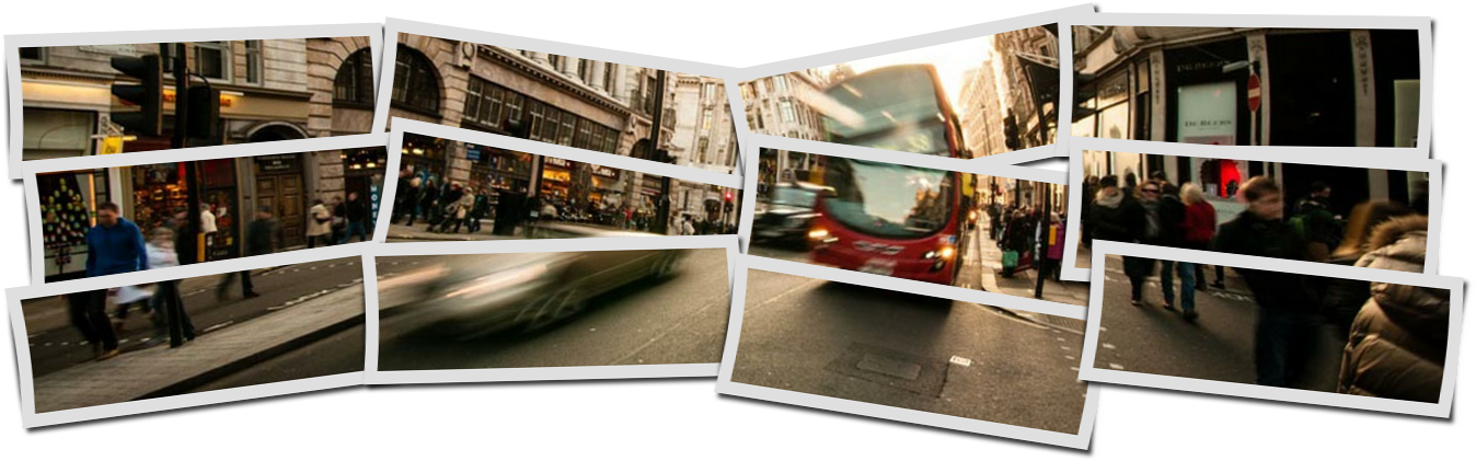 5 Easy Ways To Turn Your Service Into A Success Using Marketing - ACG