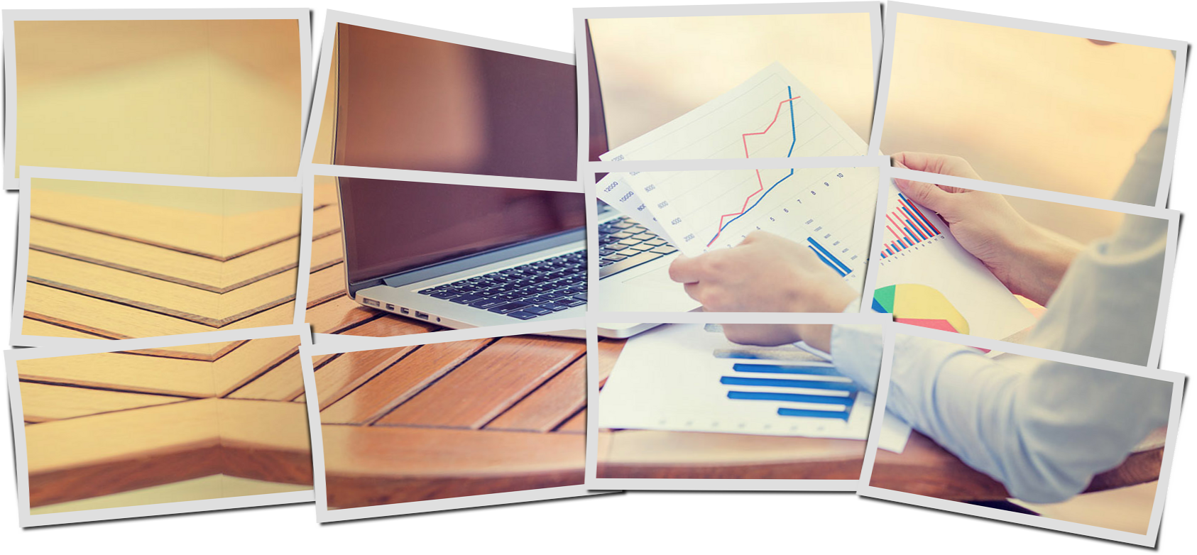 Ideas To Market Your Childcare Management Systems - ACG