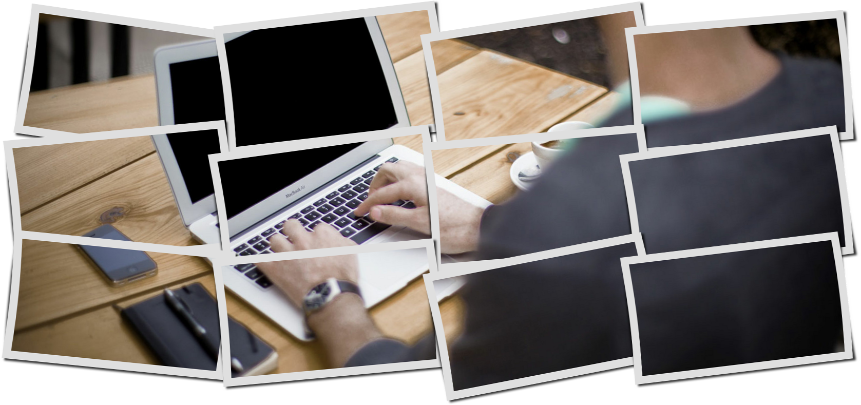 Marketing Should Remain True - ACG