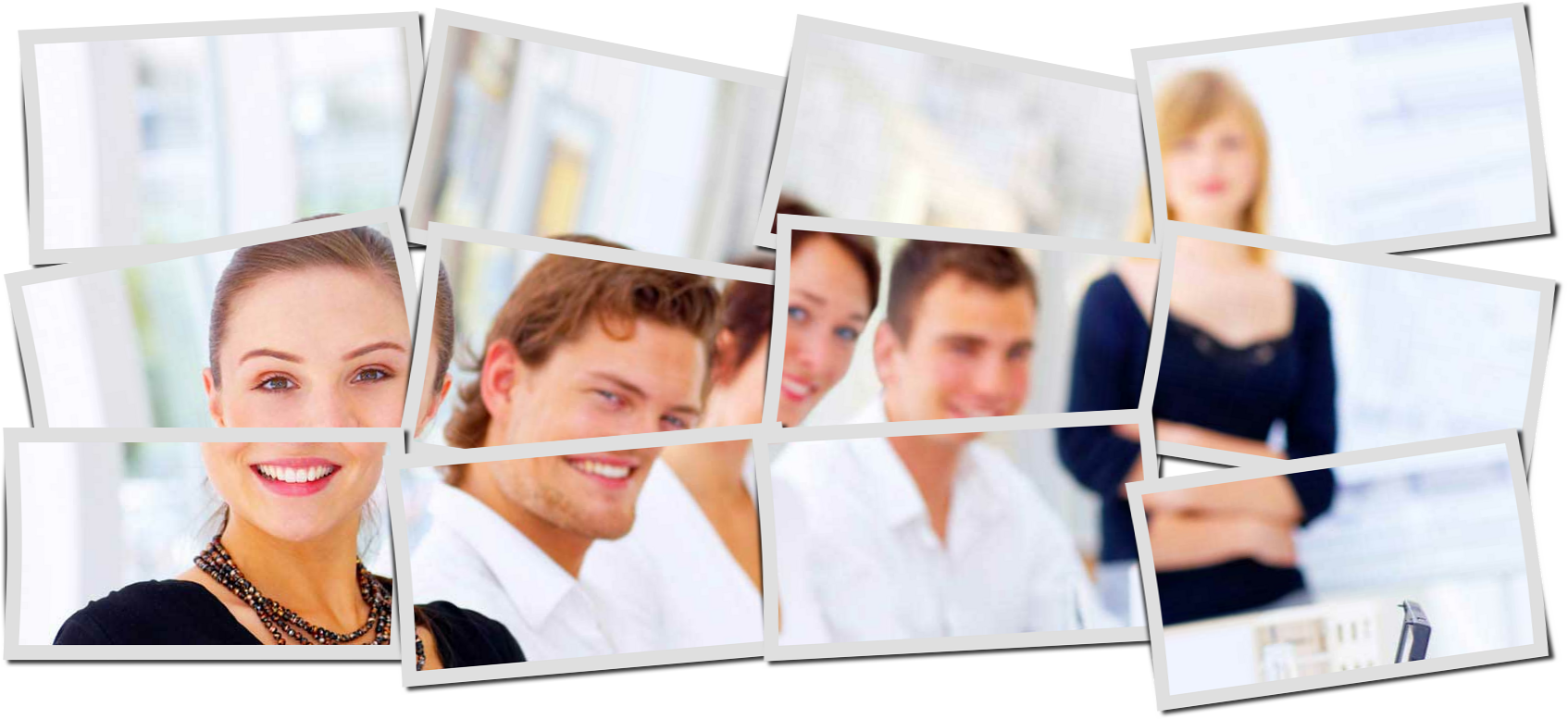 Accessing Arguments on the Opposing Side - ACG