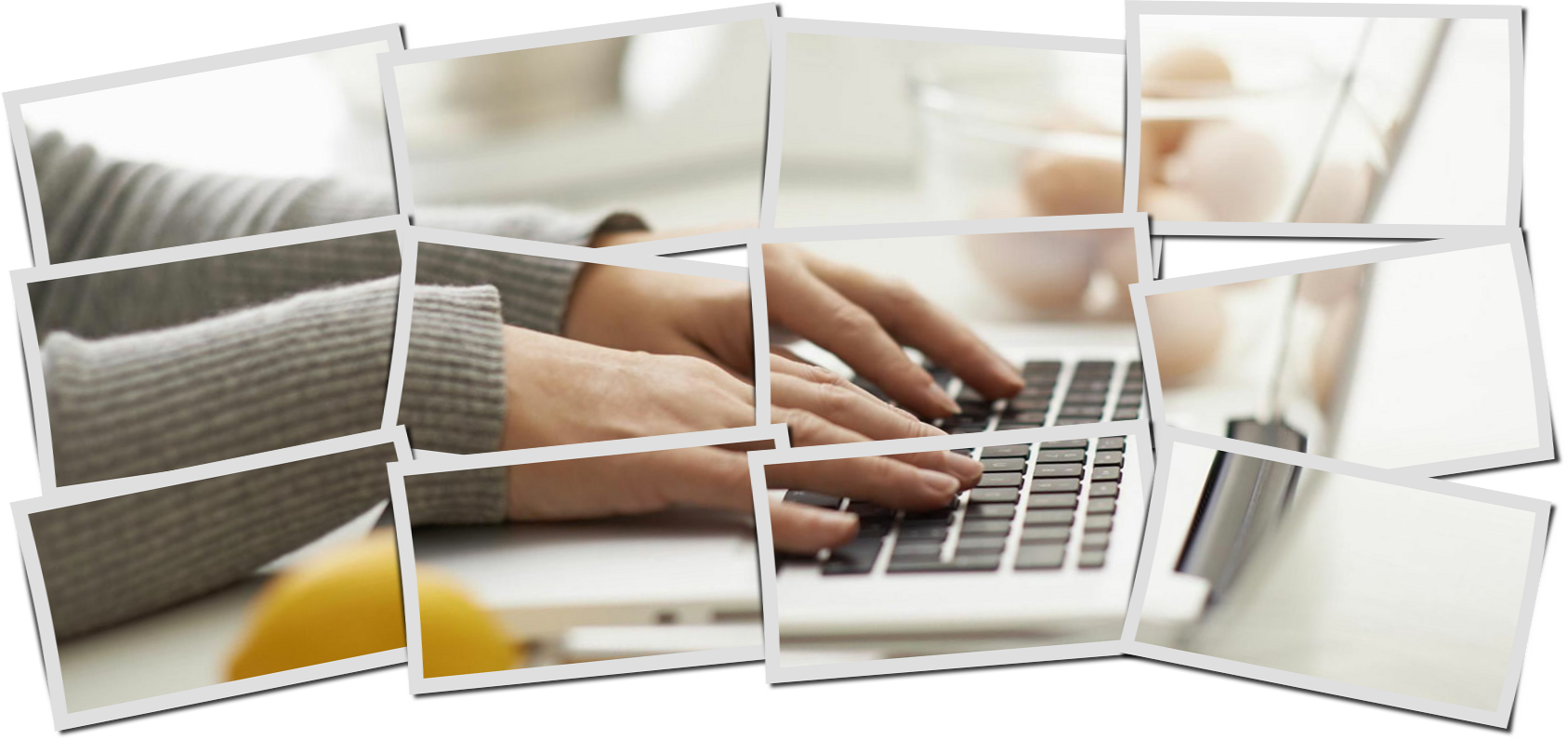 The Best Strategy In Today’s Mobile-First - ACG