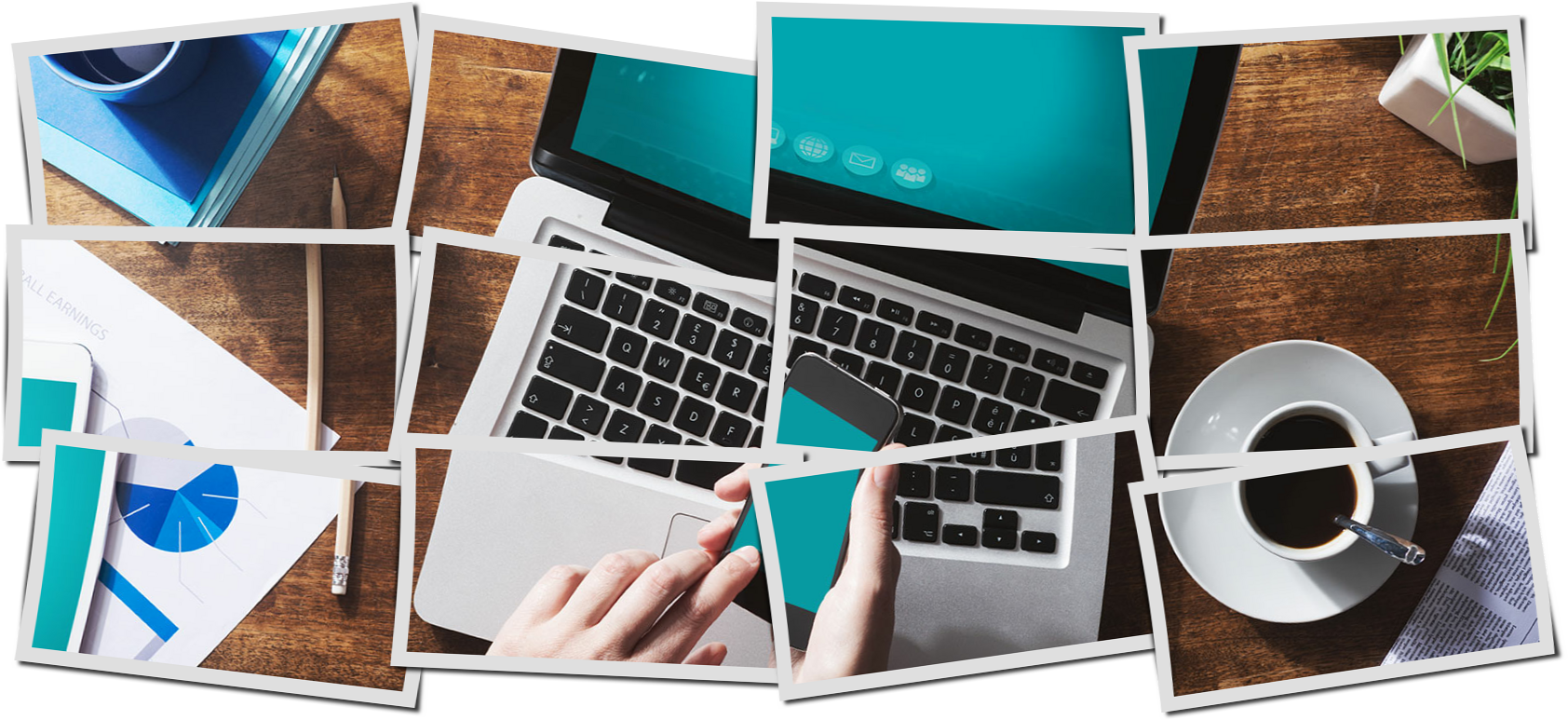 Who Are The Three Most Popular Personal Trainers On The Net? - ACG