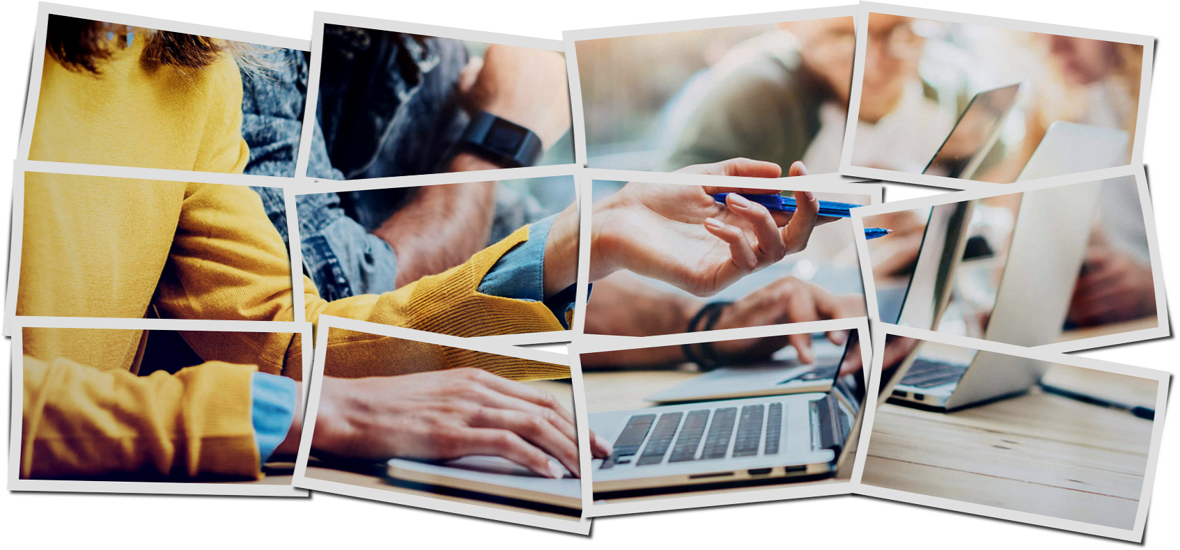 No End Of Captivating Reasons As To Why You Need Recruitment Software Systems
